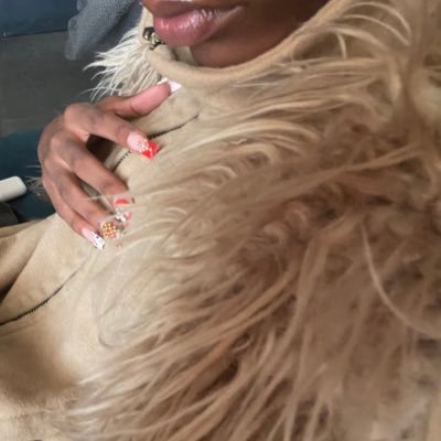 @neosellooo