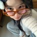 elea π (@columbinxe) Twitter profile photo elea π (@columbinxe) Twitter profile photo