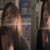 ari 🪷 (@psych00pomp) 's Twitter Profile Photo