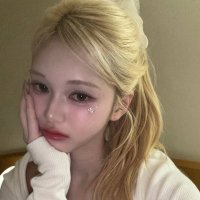 JiMayuToneSoom (@accebercosmo) 's Twitter Profile