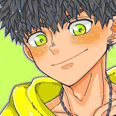 らい）うー⚡︎☔︎ / 𝕋𝕠𝕪𝕒 ℕ𝕒𝕣𝕦𝕜𝕒𝕞𝕚 (@U_taro_PSO2) / X
