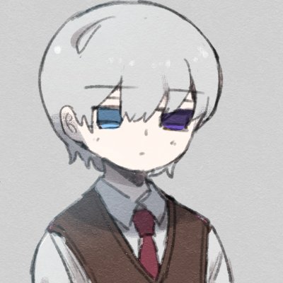 雨つぶぶさんのプロフィール画像