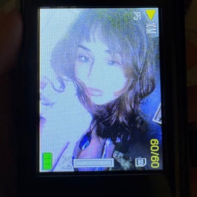 lys Profile