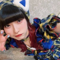 もも (@mm_pinky__) 's Twitter Profile