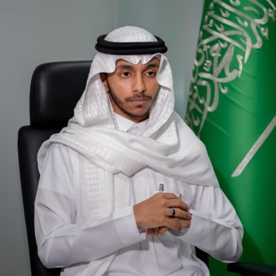 CS Student at @JazanUniversity | Leader Of Organizing Committee at @CLUBIECJU | Head of PR Committee at @gdgJazan | ML | DL