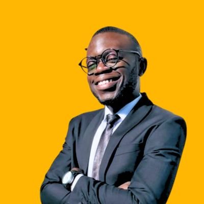 Mlary95's profile picture. Investor | Helping you invest in great businesses to grow your wealth.