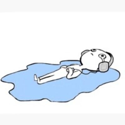 Only_Chisom's profile picture. 7MH6E95T