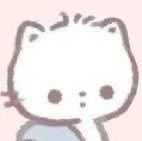 tobisuki's profile picture. 大好き 𐔌՞ᱹ ﹼ ̫ ᱹ՞𐦯 @otogiri136