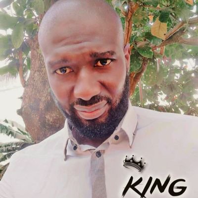 eedrisalom62930's profile picture. printing technology