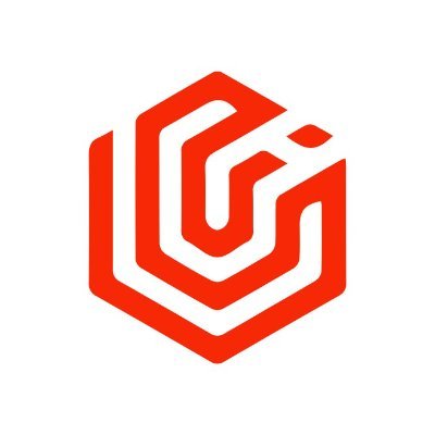 计算机技术图书作者、译者。
著有《Redis应用实例》、《Redis设计与实现》、《Redis使用手册》,译有《SQL实战》、《Redis实战》、《Go语言趣学指南》、《Go Web编程》。