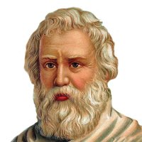 Nolitangerecirculosmeos (@nolitanger98353) Twitter profile photo