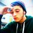 Mixed_Bastard's profile image