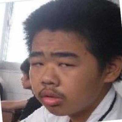 Ren6666688888's profile picture. 