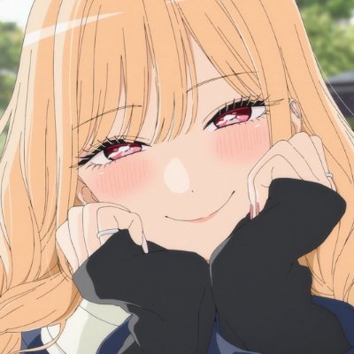⠀ ⠀ 地雷 ╱ DDDNE, W-OCRP —— 𝑺𝑯𝑬 @DOES_NOT_B0W 𝑻𝑶 𝑯𝑰𝑴. ⠀ ⠀