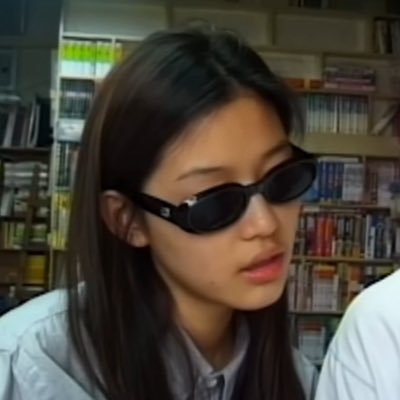 runtimeisover's profile picture. 