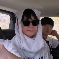 멈무밍 (@mummuming0406) 's Twitter Profile