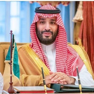 مرحبا بكم مكتب الاستقدام، الهند.
عندنا موجود جميع انواع المهن عمالين من الهند
فان أنتم تحتاجون عمال اتصلنا للاستفسار على هذا الرقم.
