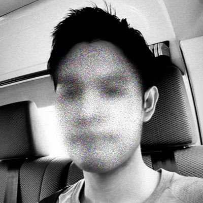 1997, INTJ, Vers BTM. HIV+ since 2022. Looking for long term partner, serious relationship and more. หาเพื่อน H+ และอื่นๆ