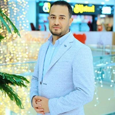 رب اشرح لي صدري ويسر لي أمري واحلل عقده من لساني يفقهوا قولي