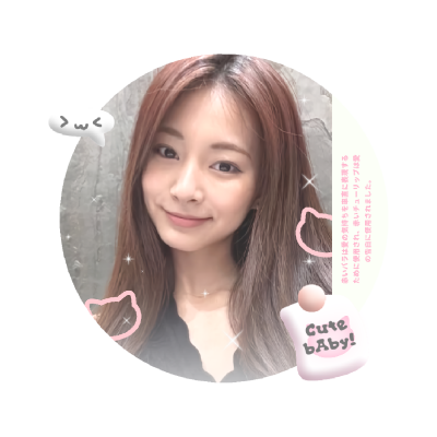 Roleplayer purpose. 1999 — a cute maknae of Twice ミ★ Tzuyu ★彡