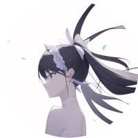 🇯🇵紫式部・新垢🎌【紫式部会】 (@shikibu08251992) 's Twitter Profile Photo