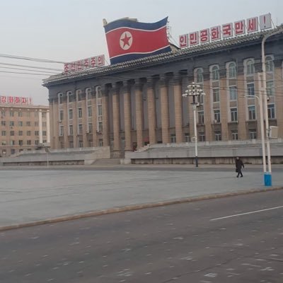 NeofundD's profile picture. Equity Analyst