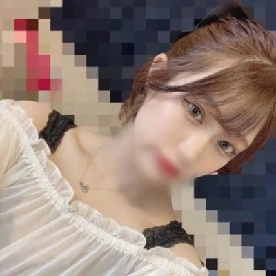 harumin1272523's profile picture. 🚺20 ┆ Fcup ┆ 彼ピ無し ┆ 定期的に会える人募集