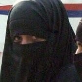 Islamismo Brazil 🇸🇦🇧🇷 (@muhammadathef06) 's Twitter Profile