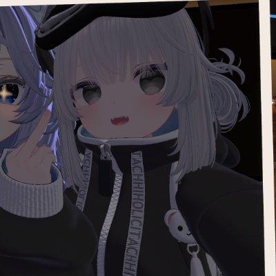 ⟨Mad⊗Masyu⟩ Profile