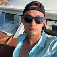 Axel Flores (@elespnsa2) 's Twitter Profile