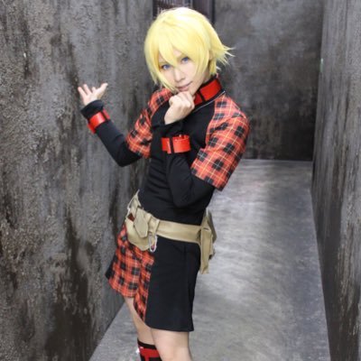あちひろさんのプロフィール画像