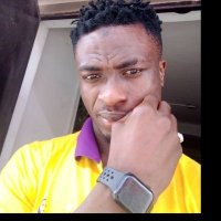 OGwahidii@40 (back up Account) (@ogwahidii) 's Twitter Profile Photo