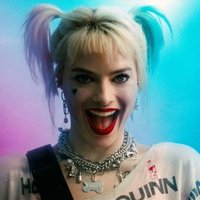 Evin (@evin_ze) 's Twitter Profile