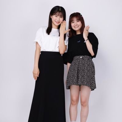 yossyさんのプロフィール画像