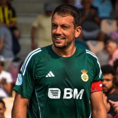 Tena_21's profile picture. Ex jugador de CDHernani, Real Sociedad B, SDAmorebieta, UMFAfturelding 🇮🇸 y Actualmente BarakaldoCF. Actualmente jugador Del Real Unión de Irún. ⚫️⚪️