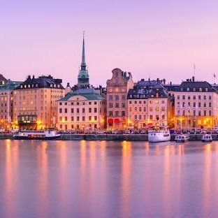 EuFT25's profile picture. 