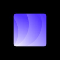 creatooors (@creatorsdotfun) 's Twitter Profile