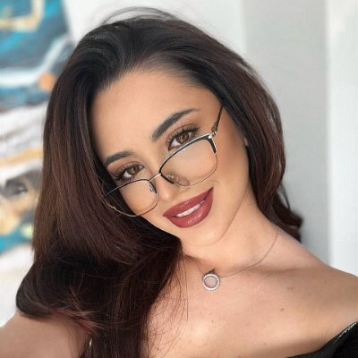 25 yo🌺
cute and flawless
Life is too short to be ordinary 🤩