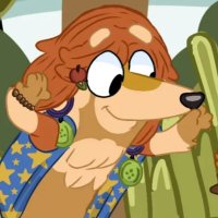 πPAMAβοΈ ( COMMS (1/5) ) (@sage4sell) 's Twitter Profile Photo πPAMAβοΈ ( COMMS (1/5) ) (@sage4sell) 's Twitter Profile Photo