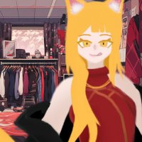 💫恋宙 はな🐱 @メンタル不安定 (@hana__dao) 's Twitter Profile