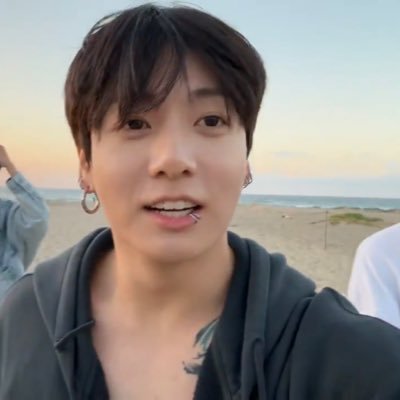 lover n, j, s, h, j, t, jk - for 방탄소년단 - my aus in bio 🤍 eyekon, fearnot, alphaz, once, wav, naya // bts is my priority