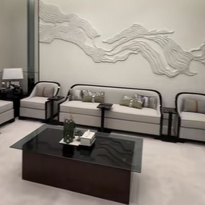 RazorThe33987's profile picture. تنفيذ جميع انواع الديكورات وجميع انواع الدهانات جوال0533406113/0504317454