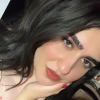 .𝑠𝑜𝑝ℎ𝑖𝑒؛..🎠 (@sophiahadadmehr) Twitter profile photo