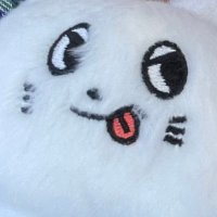 𓃵どば𓃵 (@dover2_5) 's Twitter Profile