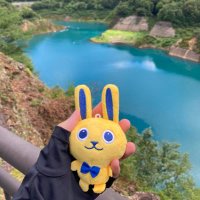 かしわもち🐰💛💙 (@pon_2025xx) 's Twitter Profile