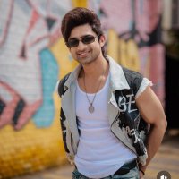 MaNee (@manijha5050) 's Twitter Profile Photo MaNee (@manijha5050) 's Twitter Profile Photo