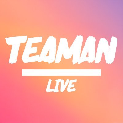 Leeds fan who likes to stream sometimes -https://t.co/cvDD50NBzL