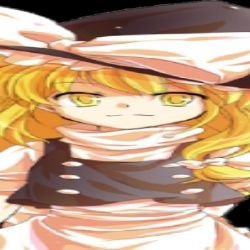 your local rizzler.. hi | I post random things | I post osu! sometimes | I also post drawing sometimes (3 working week average)