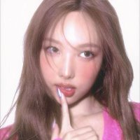 𝓐les (@sunkenpetals) 's Twitter Profile Photo 𝓐les (@sunkenpetals) 's Twitter Profile Photo