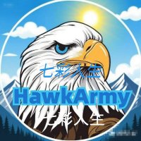 七彩人生 (@4nkid1w0bk540) 's Twitter Profile Photo 七彩人生 (@4nkid1w0bk540) 's Twitter Profile Photo